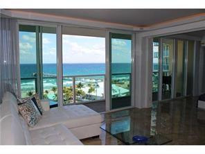 TIARA EAST CONDO - Residential