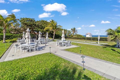Tiny photo for 333 NE 21st Avenue #1108, Deerfield Beach, FL 33441 (MLS # F10544445)