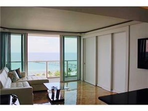 Tiny photo for 333 NE 21st Avenue #1108, Deerfield Beach, FL 33441 (MLS # F10544445)