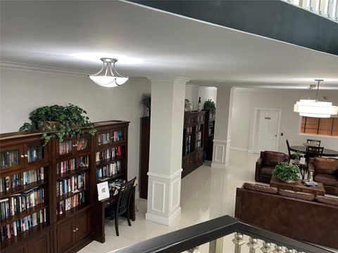 Tiny photo for 333 NE 21st Avenue #1108, Deerfield Beach, FL 33441 (MLS # F10544445)