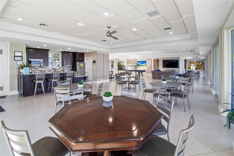 Tiny photo for 333 NE 21st Avenue #1108, Deerfield Beach, FL 33441 (MLS # F10544445)