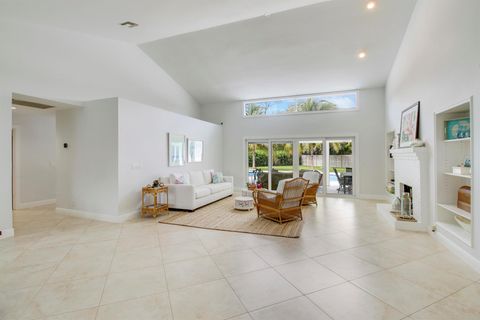 Single Family Residence in Palm Beach Gardens FL 2632 Bordeaux Court Ct 4.jpg