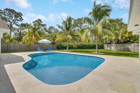 Single Family Residence in Palm Beach Gardens FL 2632 Bordeaux Court Ct 39.jpg