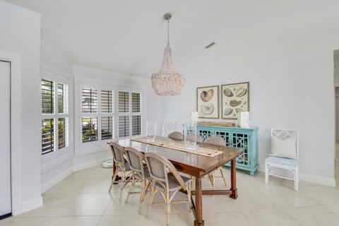 Single Family Residence in Palm Beach Gardens FL 2632 Bordeaux Court Ct 6.jpg