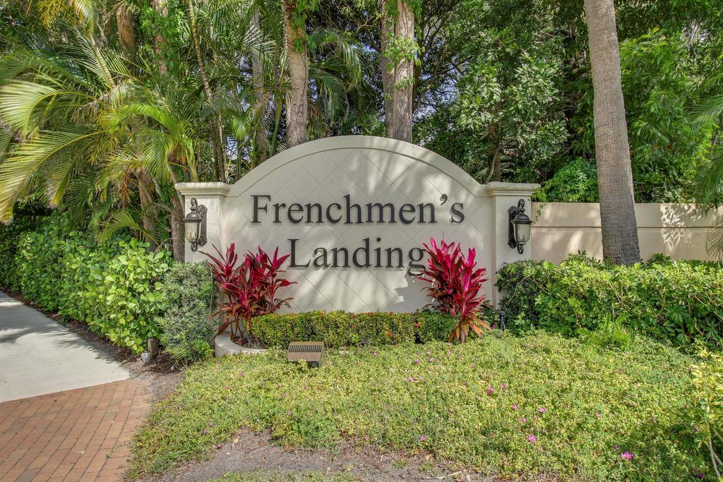 Photo of 2632 Bordeaux Court, Palm Beach Gardens, FL 33410 (MLS # R10987615)