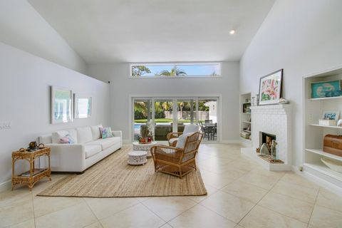 Single Family Residence in Palm Beach Gardens FL 2632 Bordeaux Court Ct 7.jpg