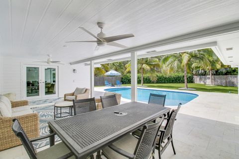 Single Family Residence in Palm Beach Gardens FL 2632 Bordeaux Court Ct 38.jpg