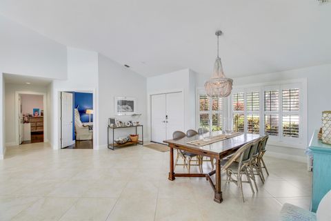 Single Family Residence in Palm Beach Gardens FL 2632 Bordeaux Court Ct 5.jpg