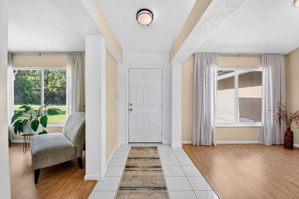 Photo of 17855 89th Place N, Loxahatchee, FL 33470 (MLS # B26065969)