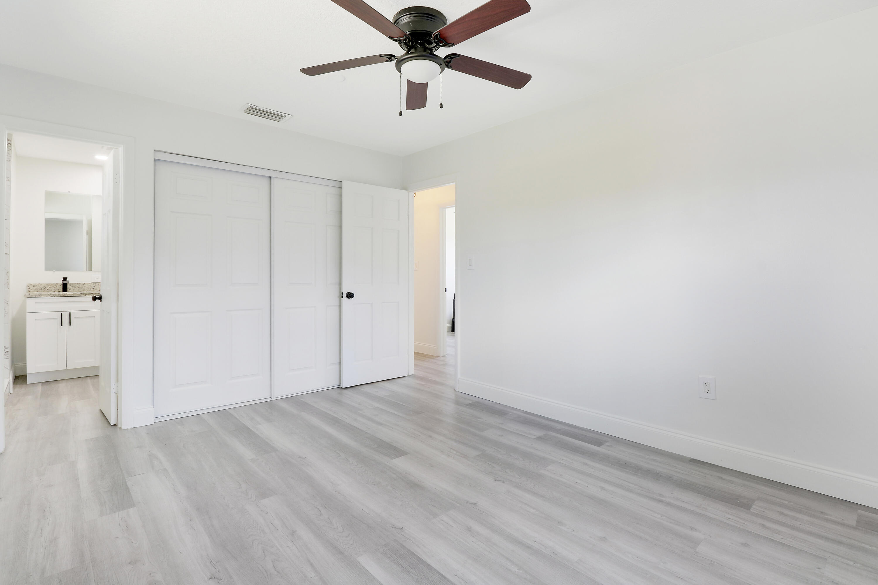 PALM BEACH SQUARE UNIT 1 - Residential