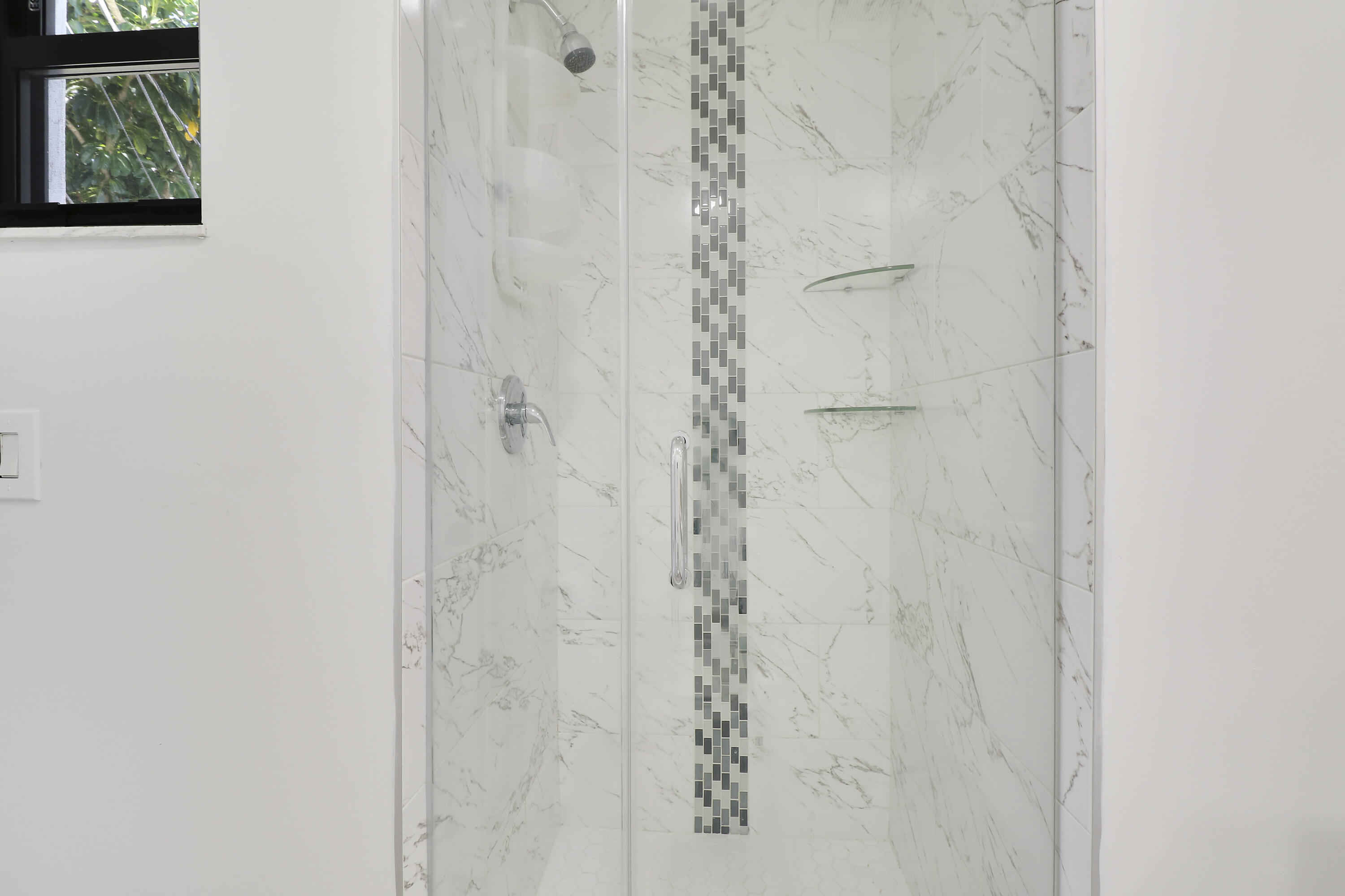PALM BEACH SQUARE UNIT 1 - Residential