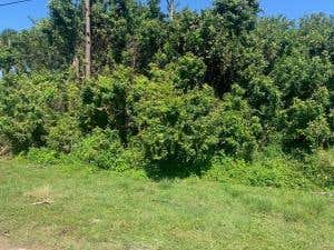 Photo of 214 SW Dalton Circle Cir, Port St Lucie, FL 34953 (MLS # R10698505)