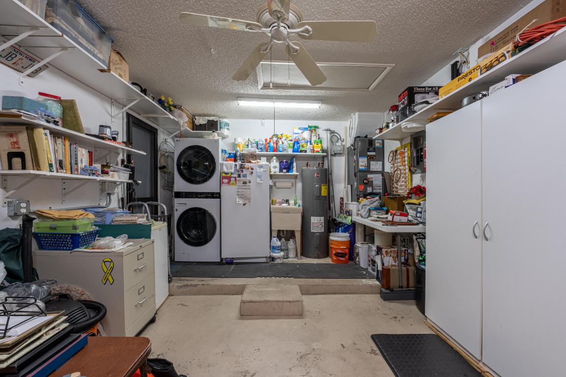 BUTTONWOOD 2 - Residential