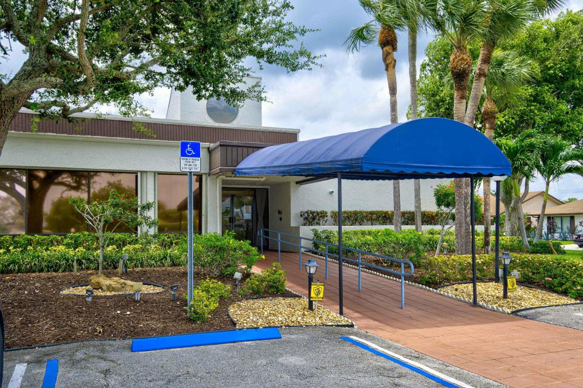 BUTTONWOOD 2 - Residential