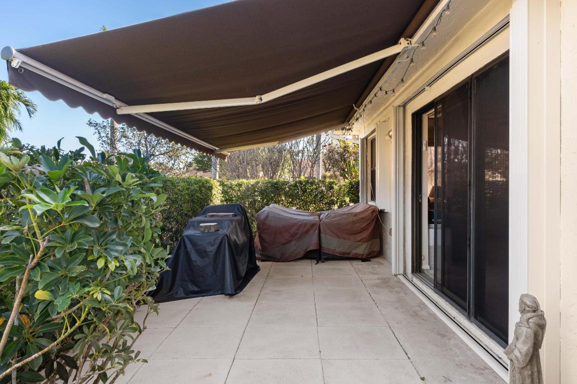 BUTTONWOOD 2 - Residential