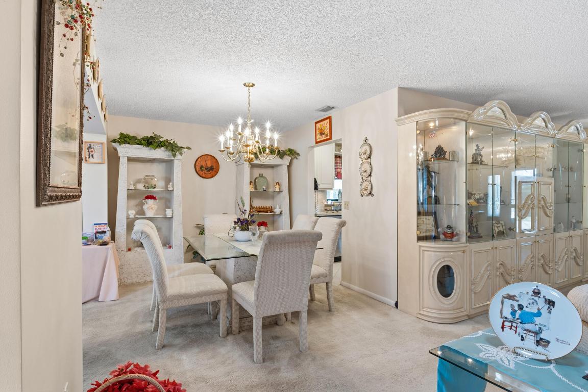 BUTTONWOOD 2 - Residential