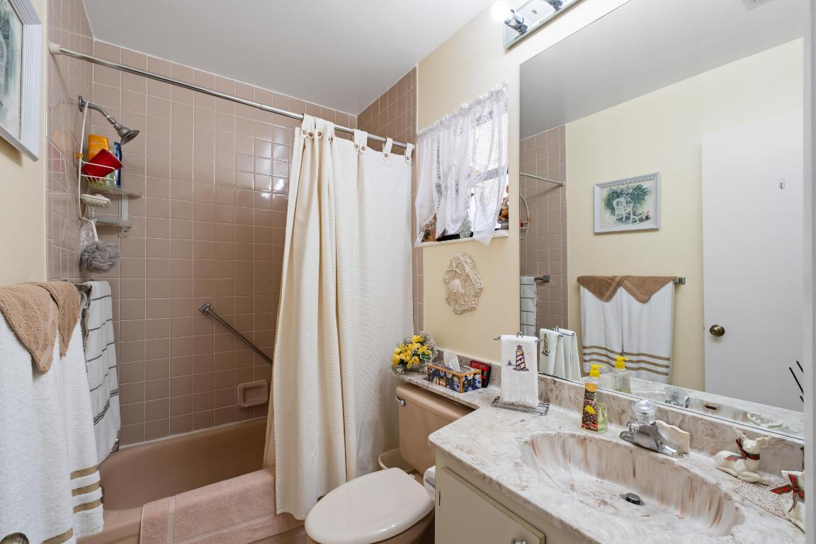 BUTTONWOOD 2 - Residential