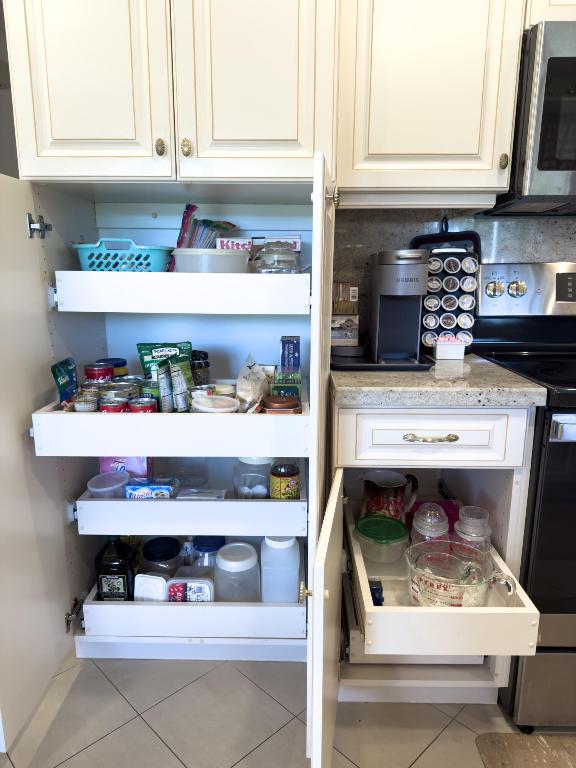 BUTTONWOOD 2 - Residential