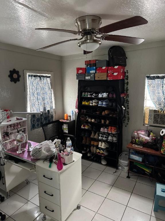 CRAMER'S ADDITION - Residential Income