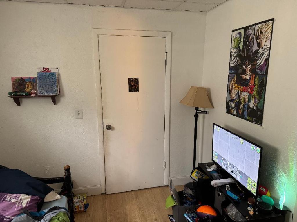 CRAMER'S ADDITION - Residential Income