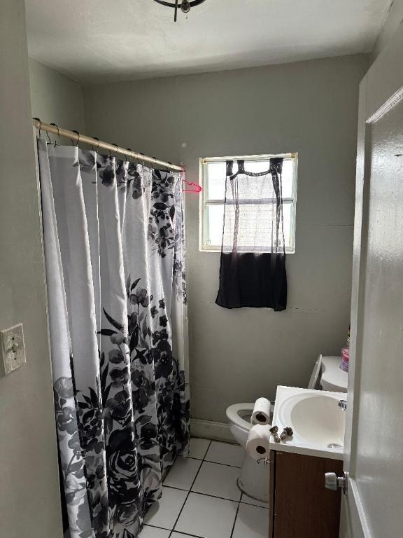 CRAMER'S ADDITION - Residential Income