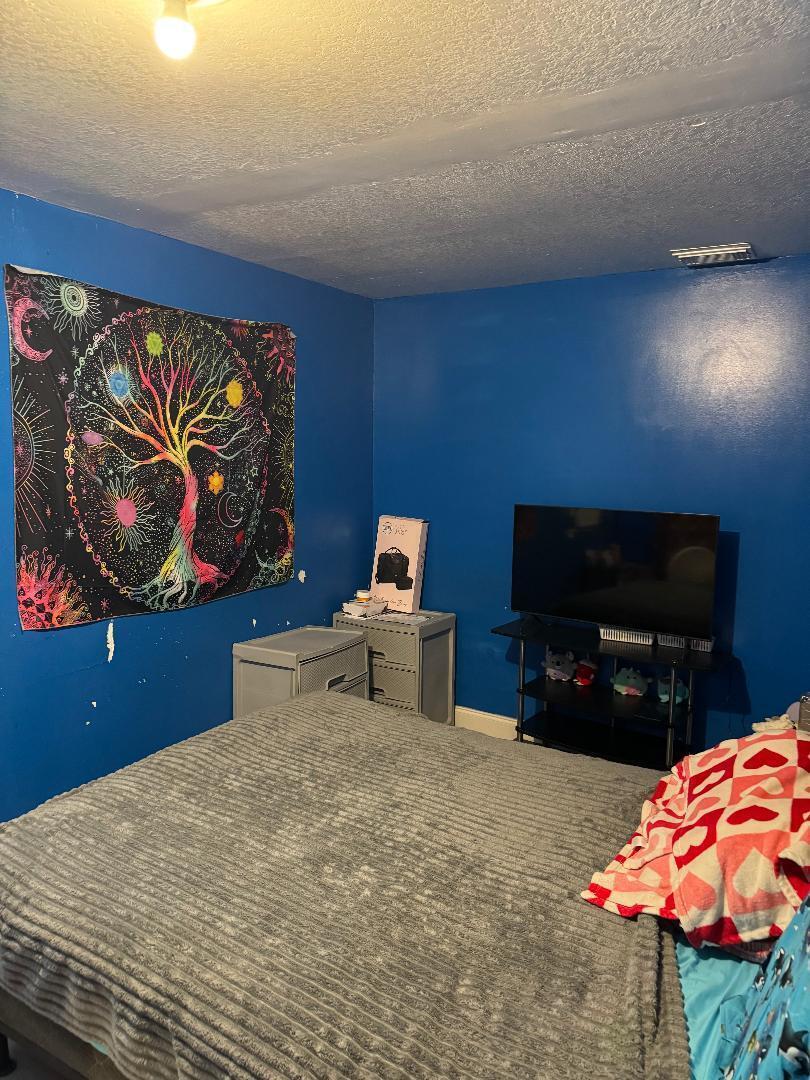 CRAMER'S ADDITION - Residential Income