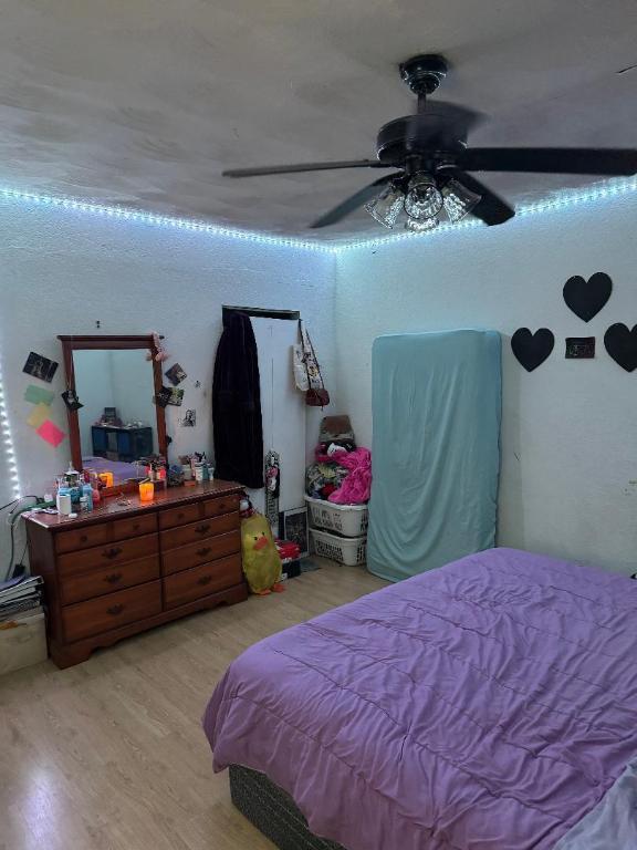 CRAMER'S ADDITION - Residential Income