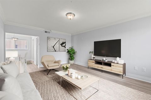 9930 Collins Ave 3 Bal Harbour FL 33154