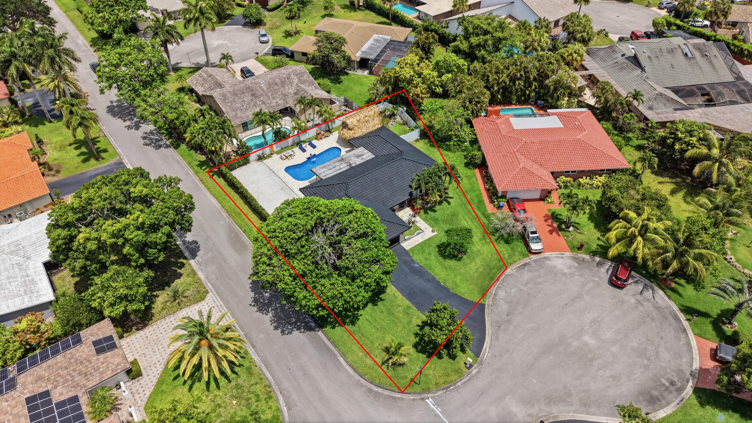 1929 NW 90th Lane, Coral Springs, FL, 33071/$775,000 3 1929 NW 90th Lane