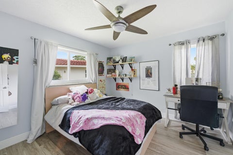 Tiny photo for 1929 NW 90th Lane, Coral Springs, FL 33071 (MLS # B26034058)
