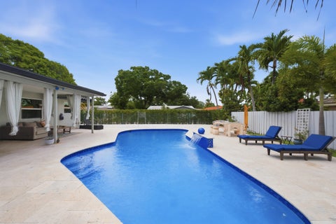 Tiny photo for 1929 NW 90th Lane, Coral Springs, FL 33071 (MLS # B26034058)
