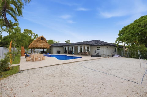 Tiny photo for 1929 NW 90th Lane, Coral Springs, FL 33071 (MLS # B26034058)