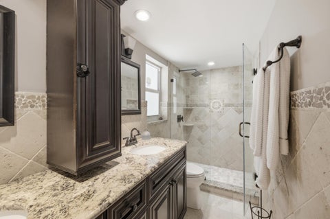 Tiny photo for 1929 NW 90th Lane, Coral Springs, FL 33071 (MLS # B26034058)