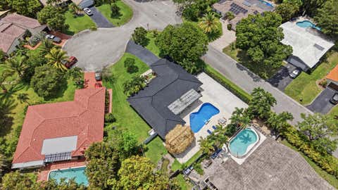 Tiny photo for 1929 NW 90th Lane, Coral Springs, FL 33071 (MLS # B26034058)