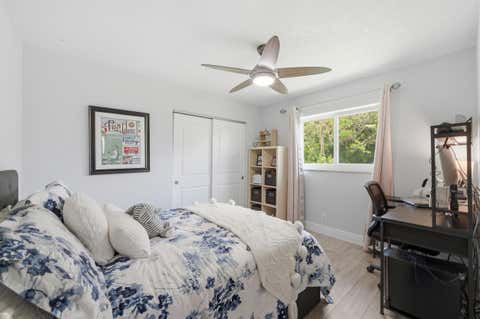 Tiny photo for 1929 NW 90th Lane, Coral Springs, FL 33071 (MLS # B26034058)