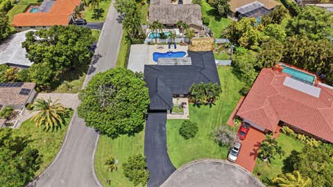 Tiny photo for 1929 NW 90th Lane, Coral Springs, FL 33071 (MLS # B26034058)