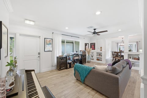 Tiny photo for 1929 NW 90th Lane, Coral Springs, FL 33071 (MLS # B26034058)