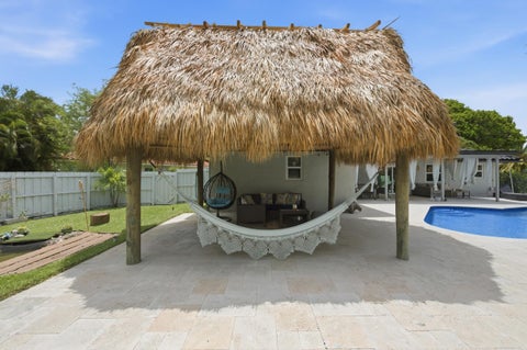 Tiny photo for 1929 NW 90th Lane, Coral Springs, FL 33071 (MLS # B26034058)