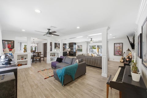 Tiny photo for 1929 NW 90th Lane, Coral Springs, FL 33071 (MLS # B26034058)