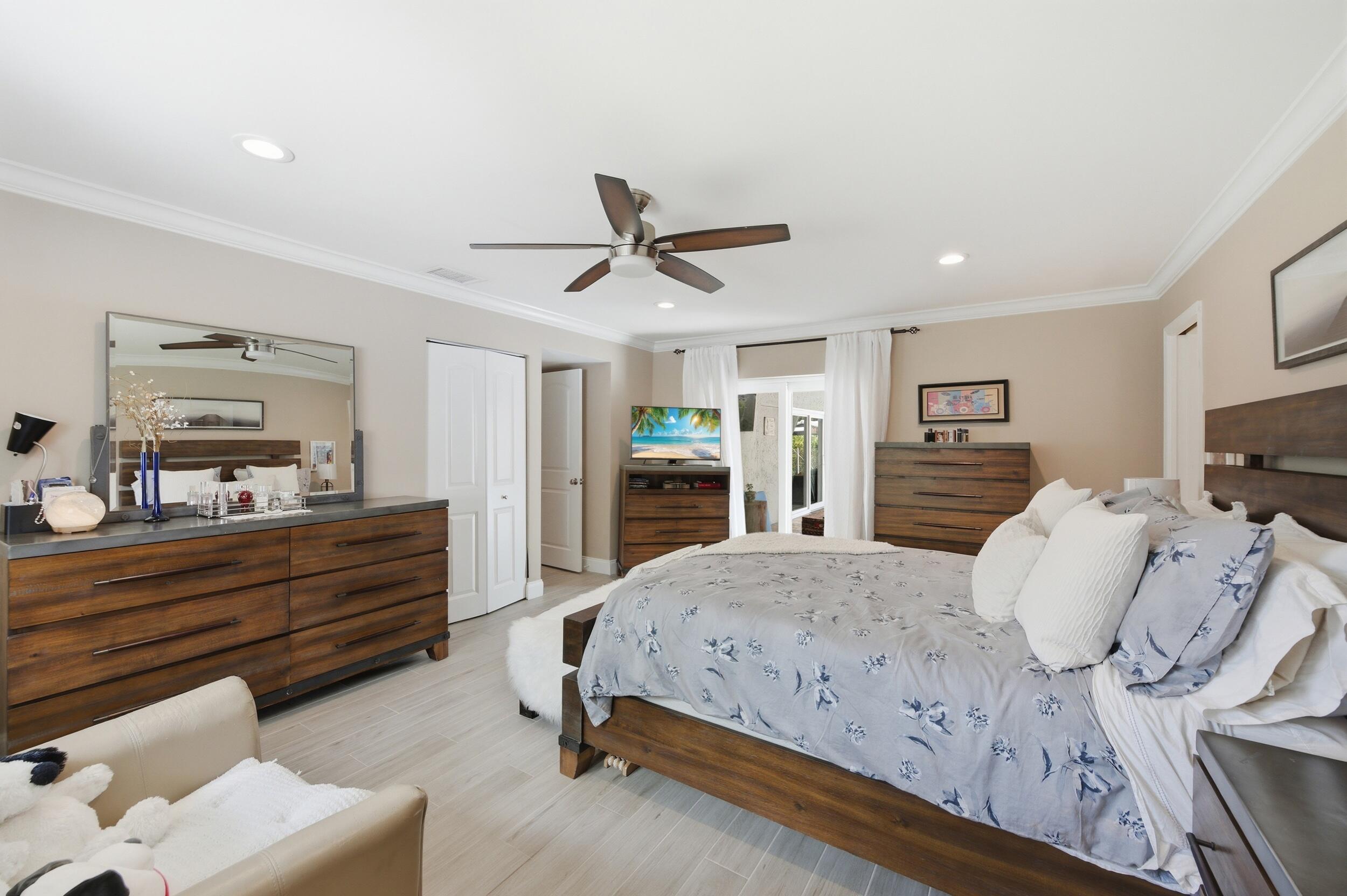 RAMBLEWOOD - Residential