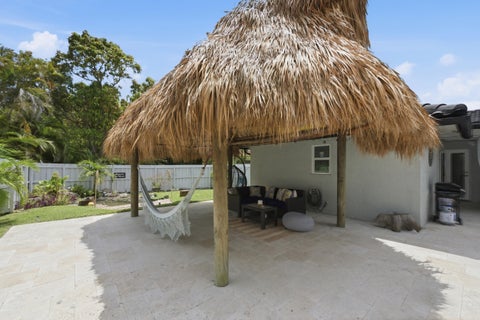 Tiny photo for 1929 NW 90th Lane, Coral Springs, FL 33071 (MLS # B26034058)