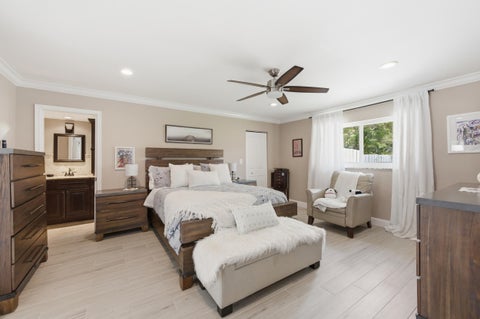 Tiny photo for 1929 NW 90th Lane, Coral Springs, FL 33071 (MLS # B26034058)