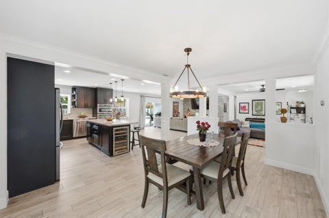 Tiny photo for 1929 NW 90th Lane, Coral Springs, FL 33071 (MLS # B26034058)