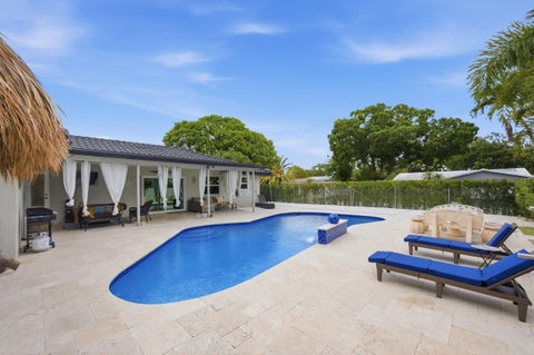 Tiny photo for 1929 NW 90th Lane, Coral Springs, FL 33071 (MLS # B26034058)