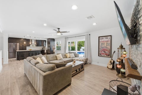 Tiny photo for 1929 NW 90th Lane, Coral Springs, FL 33071 (MLS # B26034058)