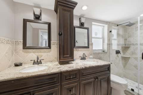Tiny photo for 1929 NW 90th Lane, Coral Springs, FL 33071 (MLS # B26034058)