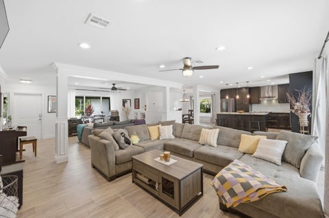 Tiny photo for 1929 NW 90th Lane, Coral Springs, FL 33071 (MLS # B26034058)