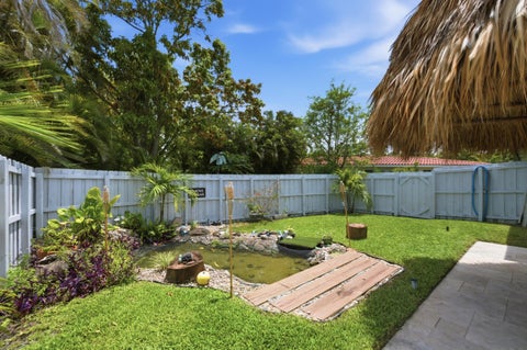 Tiny photo for 1929 NW 90th Lane, Coral Springs, FL 33071 (MLS # B26034058)