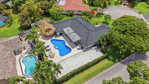 Tiny photo for 1929 NW 90th Lane, Coral Springs, FL 33071 (MLS # B26034058)