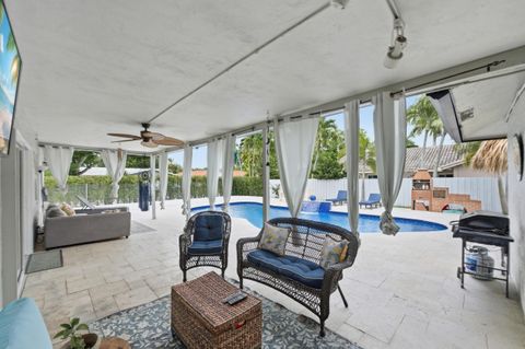 Tiny photo for 1929 NW 90th Lane, Coral Springs, FL 33071 (MLS # B26034058)